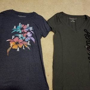 Aeropostale womens